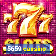 5659 cassino